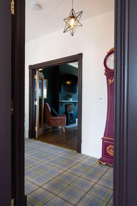 Luxury Duplex Penthouse On The Beach With Panoramic Sea Views Herne Bay Bagian luar foto